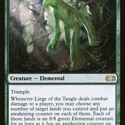 174-liegeofthetangle