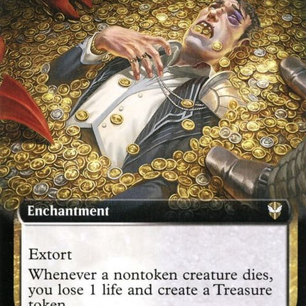 174-lifeinsurance
