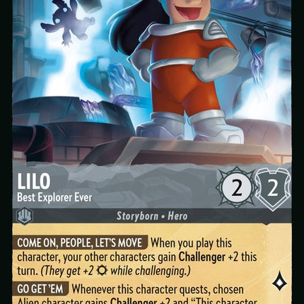 174-lilo-bestexplorerever