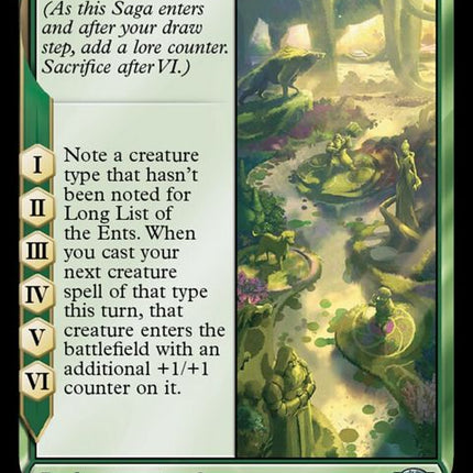 174-longlistoftheents