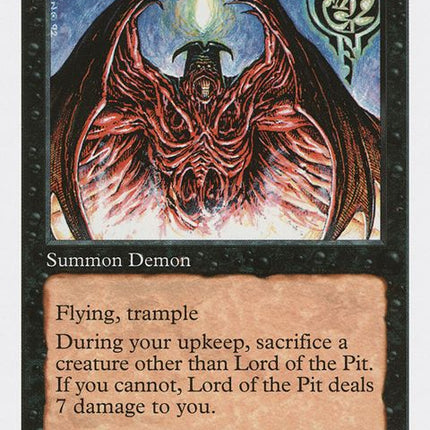 174-lordofthepit