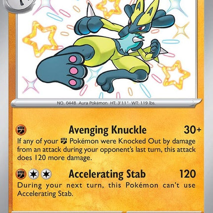 174-lucario