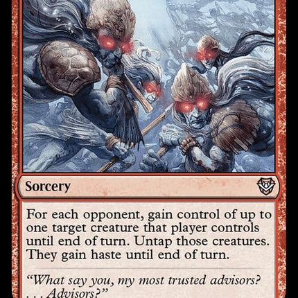 174-massmutiny