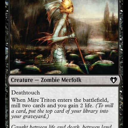174-miretriton