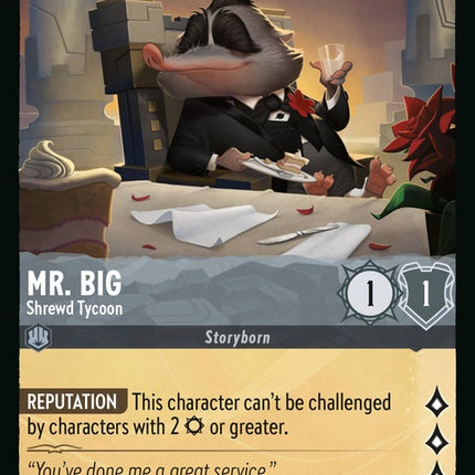 174-mrbig-shrewdtycoon