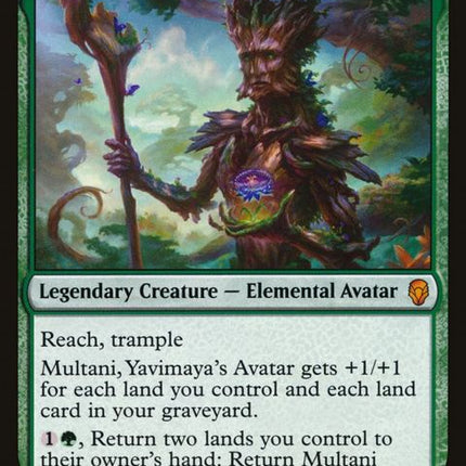 174-multaniyavimayasavatar