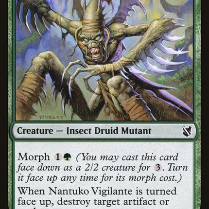 174-nantukovigilante