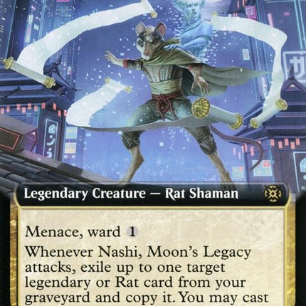 174-nashimoonslegacy
