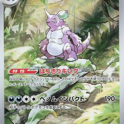 174-nidoking