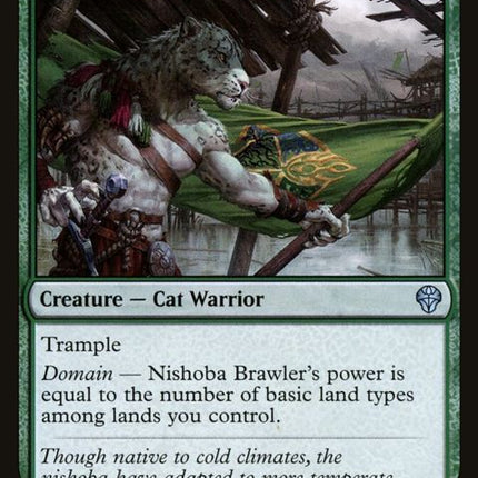 174-nishobabrawler
