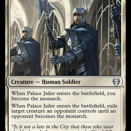 174-palacejailer