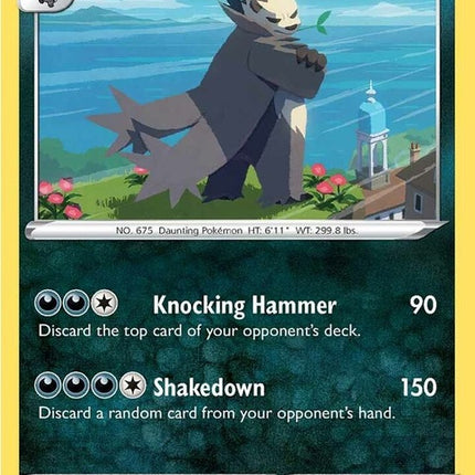 174-pangoro