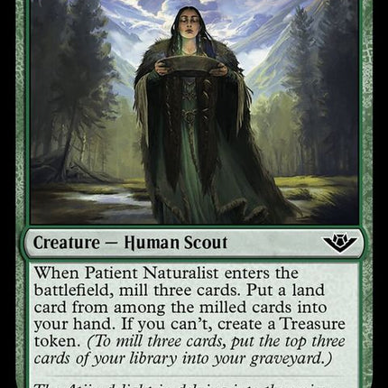 174-patientnaturalist