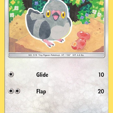 174-pidove