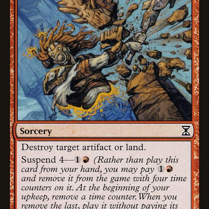 174-plunder