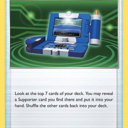 174-pokegear30