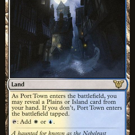 174-porttown