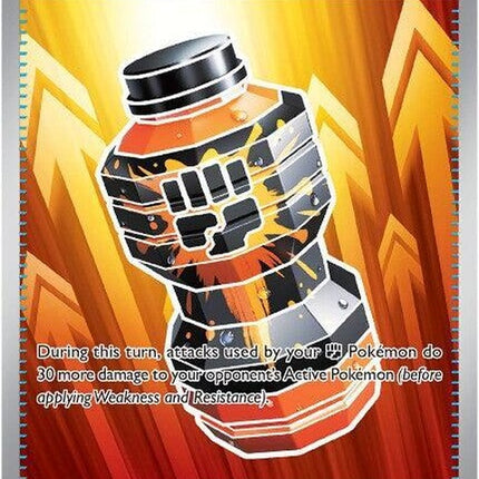 174-premiumpowerpro