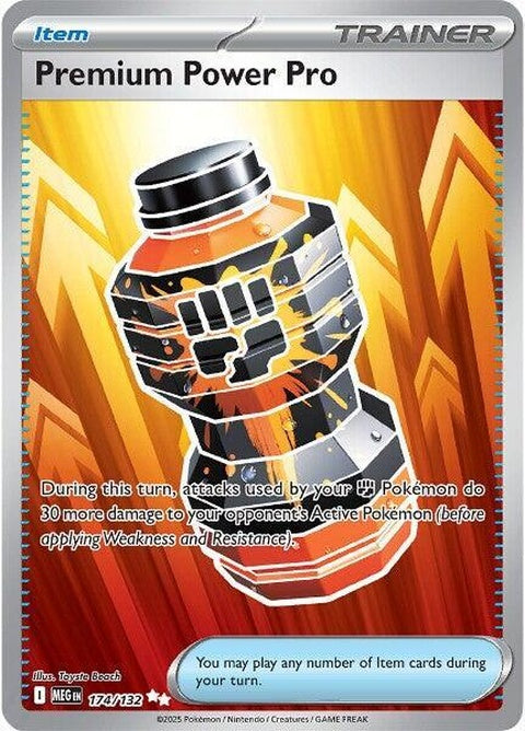 174-premiumpowerpro