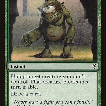 174-provoke