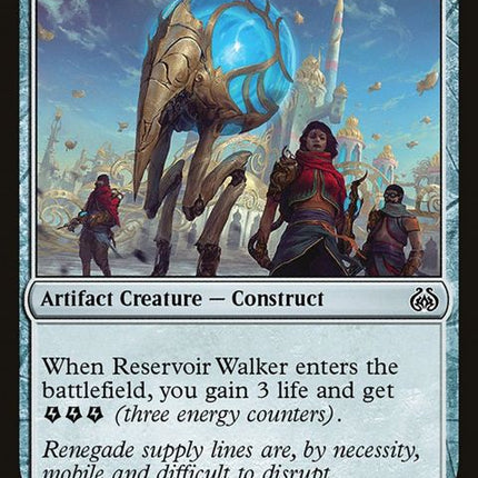 174-reservoirwalker