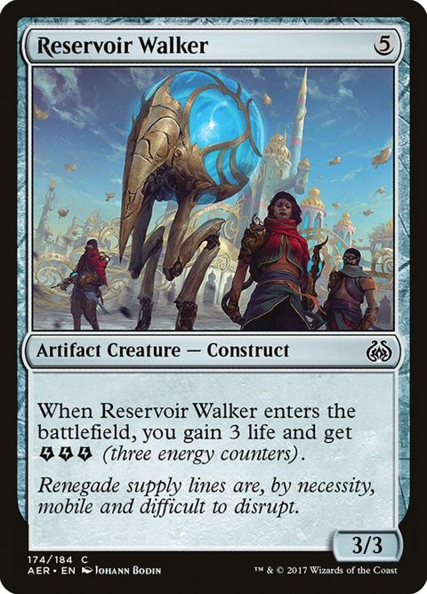174-reservoirwalker