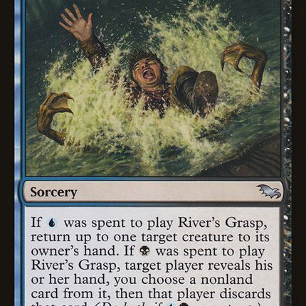 174-riversgrasp