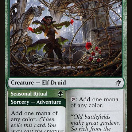 174-rosethornacolyteseasonalritual-a