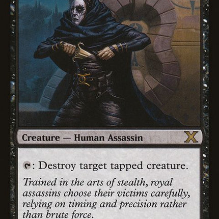 174-royalassassin