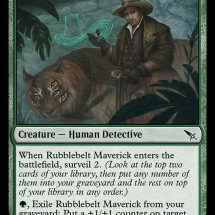 174-rubblebeltmaverick
