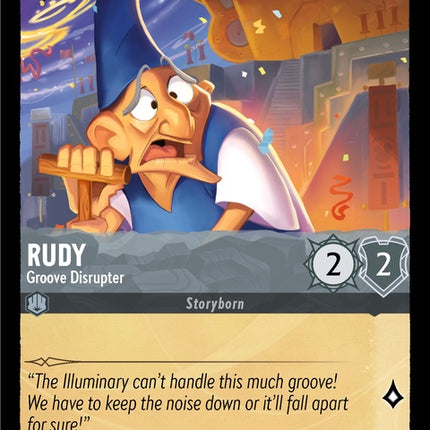 174-rudy-groovedisrupter