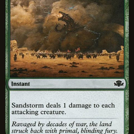 174-sandstorm
