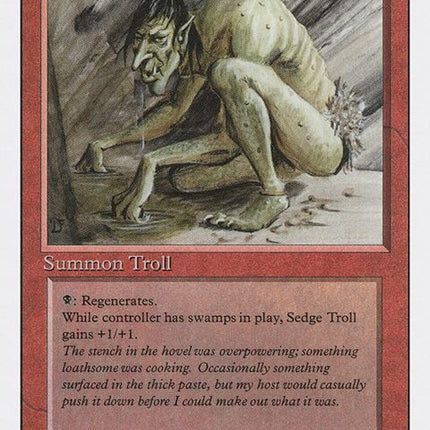 174-sedgetroll