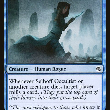 174-selhoffoccultist
