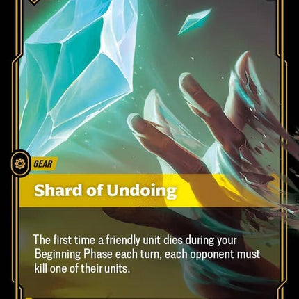 174-shardofundoing