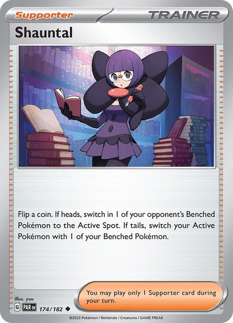 174-shauntal