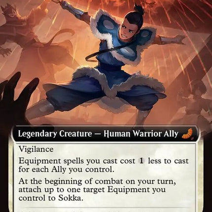 174-sokkaswordmaster