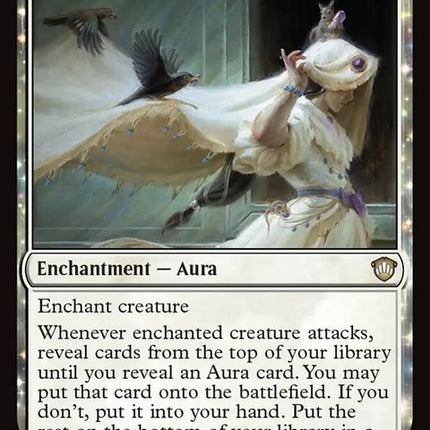 174-songbirdsblessing