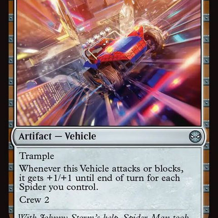 174-spidermobile