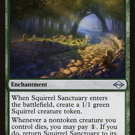 174-squirrelsanctuary