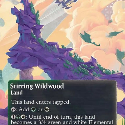 174-stirringwildwood