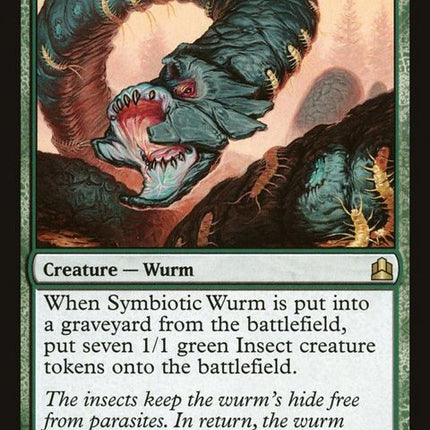 174-symbioticwurm