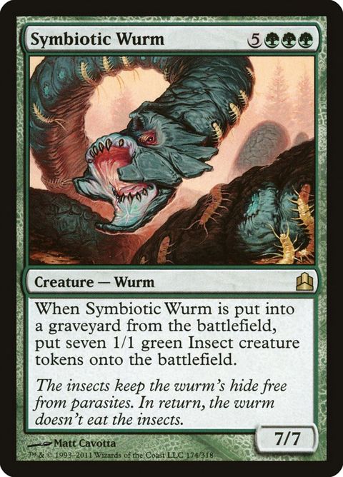 174-symbioticwurm