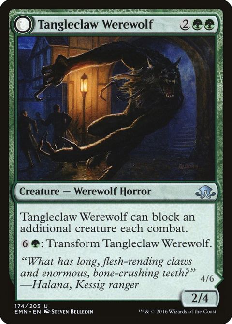 174-tangleclawwerewolffibrousentangler-a