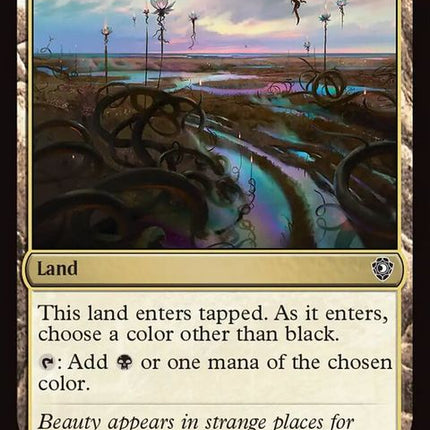 174-thrivingmoor