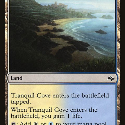 174-tranquilcove