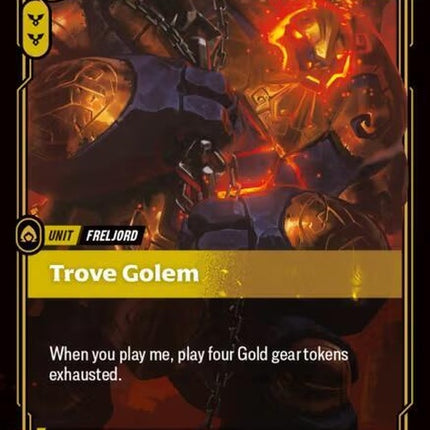 174-trovegolem