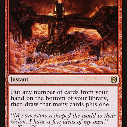 174-valakutawakeningvalakutstoneforge-a