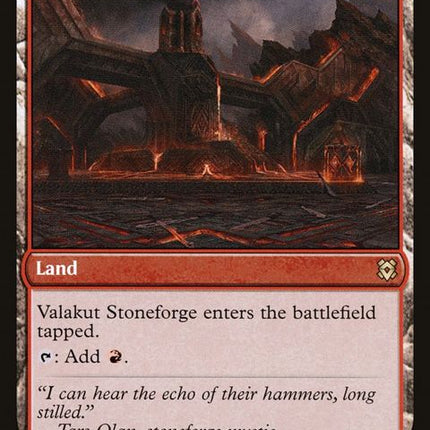 174-valakutawakeningvalakutstoneforge-b
