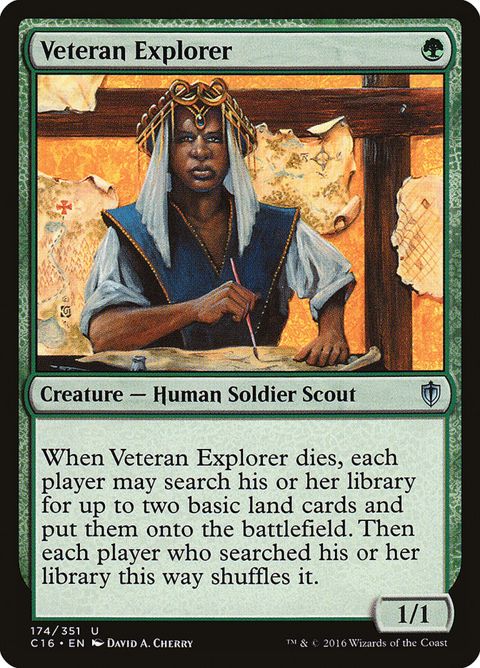 174-veteranexplorer